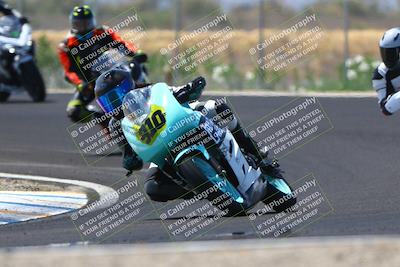 media/Jun-07-2025-TrackDaz (Sat) [[4413525952]]/C Group/240pm (Turn 9)/